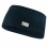 B VERTIGO DREW WOMEN’S HEADBAND NAVY