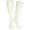 Horze HORZE COMPETITION RIDING SOCKS, 2 PACK WHITE