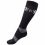 B Vertigo B VERTIGO GEOX WOOLMIX WINTER RIDING SOCKS BLACK