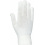 Horze HORZE MAGIC HANDSCHUHE WEISS