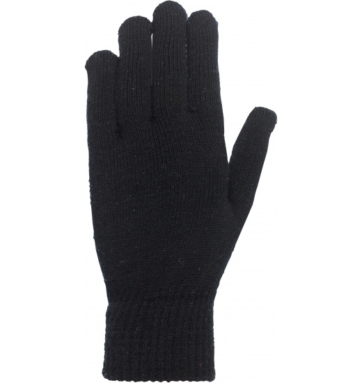 Horze HORZE MAGIC HANDSCHUHE
