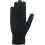 HORZE RĘKAWICZKI MAGIC - 4 in der Kategorie: Winter Handschuhe
