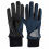 Horze HORZE RIMMA KIDS WINTER GLOVES NAVY