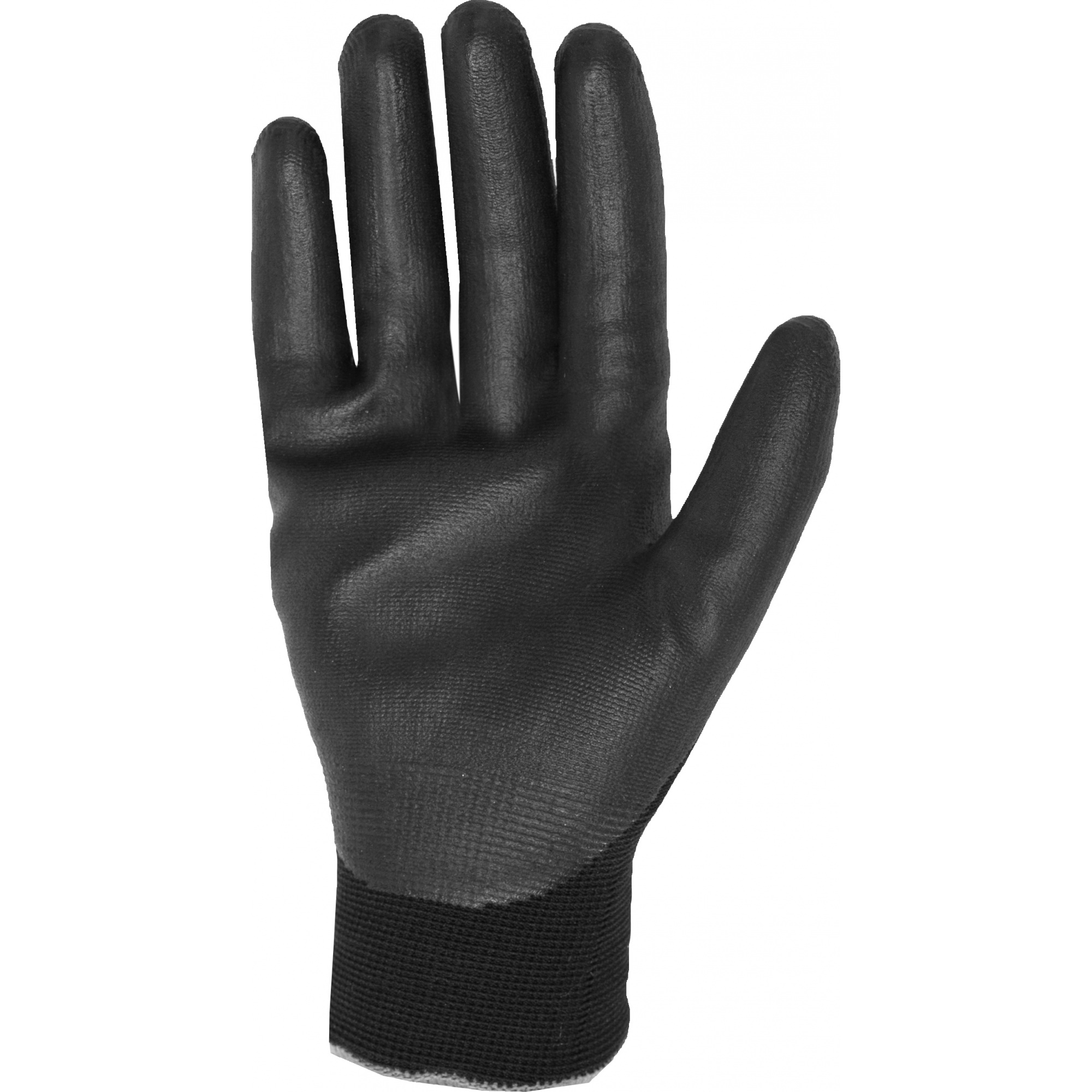 horze winter work gloves