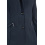 B Vertigo B VERTIGO WOMEN'S SONIA SOFTSHELL SHOW JACKET - 3 in category: Women's show jackets for horse riding