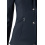 B VERTIGO WOMEN'S SONIA SOFTSHELL SHOW JACKET - 4 in category: Women's show jackets for horse riding