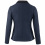 B VERTIGO WOMEN'S SONIA SOFTSHELL SHOW JACKET - 2 in category: Women's show jackets for horse riding