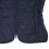 Horze HORZE WOMEN'S CLASSIC QUILTED VEST - 4 in category: Women's riding vests for horse riding