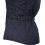 Horze HORZE WOMEN'S CLASSIC QUILTED VEST - 5 in category: Women's riding vests for horse riding