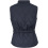 Horze HORZE WOMEN'S CLASSIC QUILTED VEST - 3 in category: Women's riding vests for horse riding