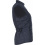 Horze HORZE WOMEN'S CLASSIC QUILTED VEST - 2 in category: Women's riding vests for horse riding