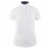 Horze HORZE BLAIRE WOMEN'S SHORT-SLEEVED FUNCTIONAL SHOW SHIRT - 2 in category: Women's show shirts for horse riding