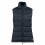 Horze HORZE AMBER WOMEN'S LIGHTWEIGHT PADDED CLUB VEST - 1 in category: Women's riding vests for horse riding