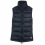 Horze HORZE AMBER KIDS LIGHTWEIGHT PADDED CLUB VEST - 1 in category: Riding vests for horse riding