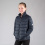 HORZE ALICIA KIDS LIGHTWEIGHT PADDED CLUB JACKET - 2 in category: Riding jackets for horse riding