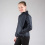Horze HORZE ALEXA KIDS CLUB JACKET - 1 in category: Riding jackets for horse riding