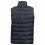 Horze HORZE AVERY UNISEX PADDED CLUB VEST - 2 in category: Riding vests for horse riding
