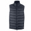 Horze HORZE AVERY UNISEX PADDED CLUB VEST - 1 in category: Riding vests for horse riding