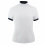 HORZE TAYLOR WOMEN'S TECHNICAL SHIRT WHITE