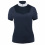 HORZE TAYLOR WOMEN'S TECHNICAL SHIRT NAVY