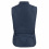 HORZE KIDS CLASSIC QUILTED VEST - 2 in category: Riding vests for horse riding