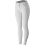 B Vertigo B VERTIGO TIFFANY WOMEN'S SILICONE FULL SEAT BREECHES - 8 in category: Full grip breeches for horse riding