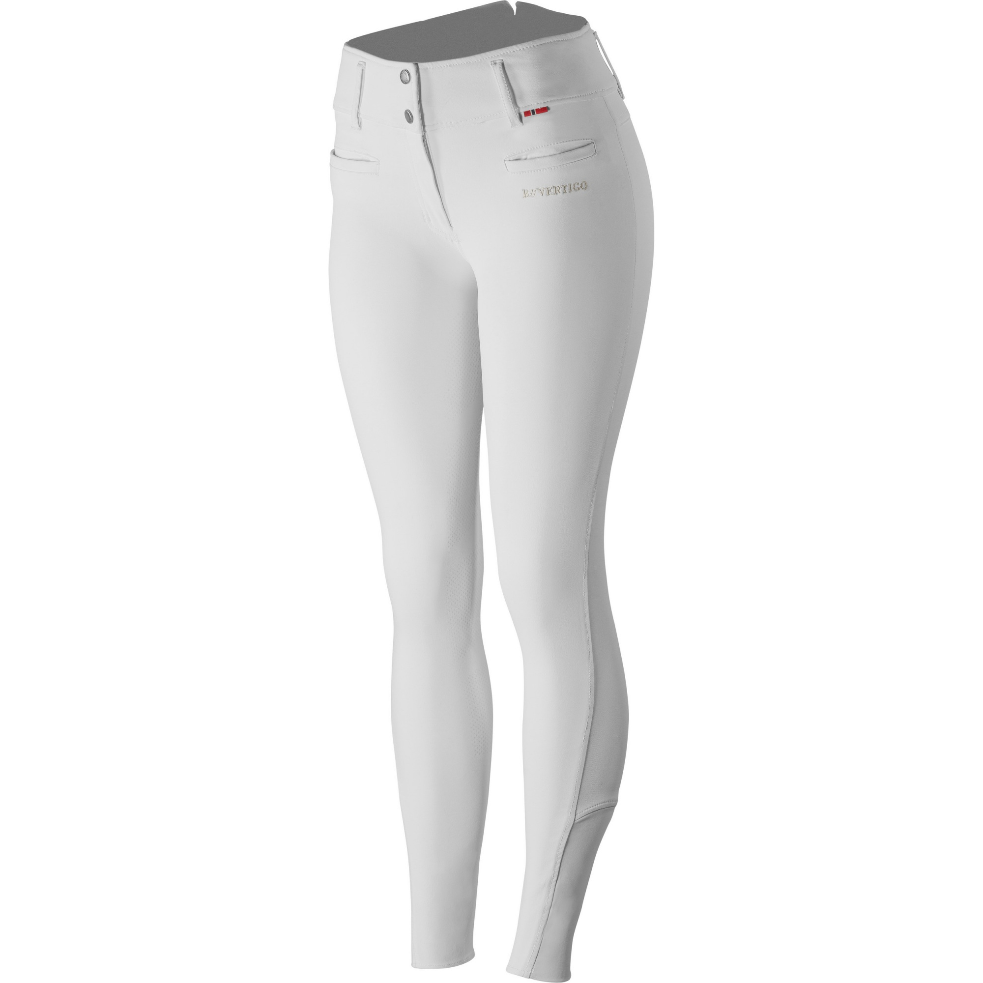 B VERTIGO TIFFANY WOMEN'S SILICONE FULL SEAT BREECHES - EQUISHOP ...