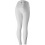 B Vertigo B VERTIGO TIFFANY WOMEN'S SILICONE FULL SEAT BREECHES - 9 in category: Full grip breeches for horse riding