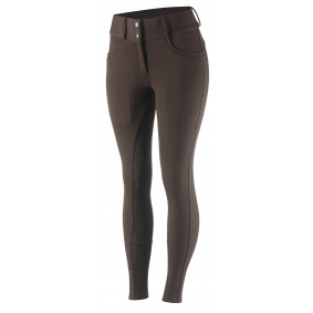 B Vertigo Enya Womens Cargo Thermo Breeches