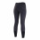 Horze HORZE B VERTIGO OLIVIA WOMEN'S SILICONE KNEE PATCH BREECHES - 2 in category: Women's breeches for horse riding