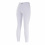 Horze HORZE B VERTIGO OLIVIA WOMEN'S SILICONE KNEE PATCH BREECHES - 4 in category: Women's breeches for horse riding