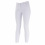 Horze HORZE B VERTIGO OLIVIA WOMEN'S SILICONE KNEE PATCH BREECHES WHITE