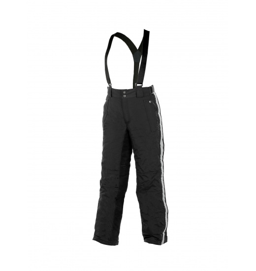 HORZE WINTER UNISEX RIDER TROUSERS - 1 in category: Others for horse riding