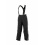 Horze HORZE WINTER UNISEX RIDER TROUSERS - 1 in category: Others for horse riding