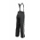 HORZE WINTER UNISEX RIDER TROUSERS - 2 in category: Others for horse riding