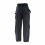 Horze HORZE WINTER UNISEX RIDER TROUSERS - 3 in category: Others for horse riding