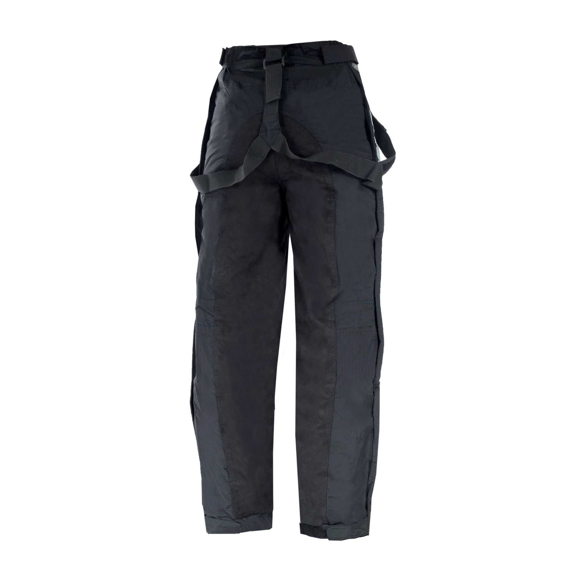 HORZE WINTER UNISEX RIDER TROUSERS - EQUISHOP Equestrian Shop