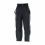 Horze HORZE WINTER UNISEX RIDER TROUSERS - 4 in category: Others for horse riding
