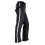 Horze HORZE WINTER UNISEX RIDER TROUSERS - 5 in category: Others for horse riding