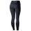 Horze HORZE WOMEN'S ACTIVE SILICONE FULL SEAT TIGHTS - 2 in category: Horze for horse riding