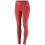 HORZE WOMEN'S ACTIVE SILICONE FULL SEAT TIGHTS - 4 in category: Horze for horse riding