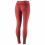 Horze HORZE WOMEN'S ACTIVE SILICONE FULL SEAT TIGHTS - 5 in category: Horze for horse riding