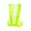 Horze HORZE HIGH VISIBILITY REFLECTIVE VEST - 1 in category: Riding vests for horse riding