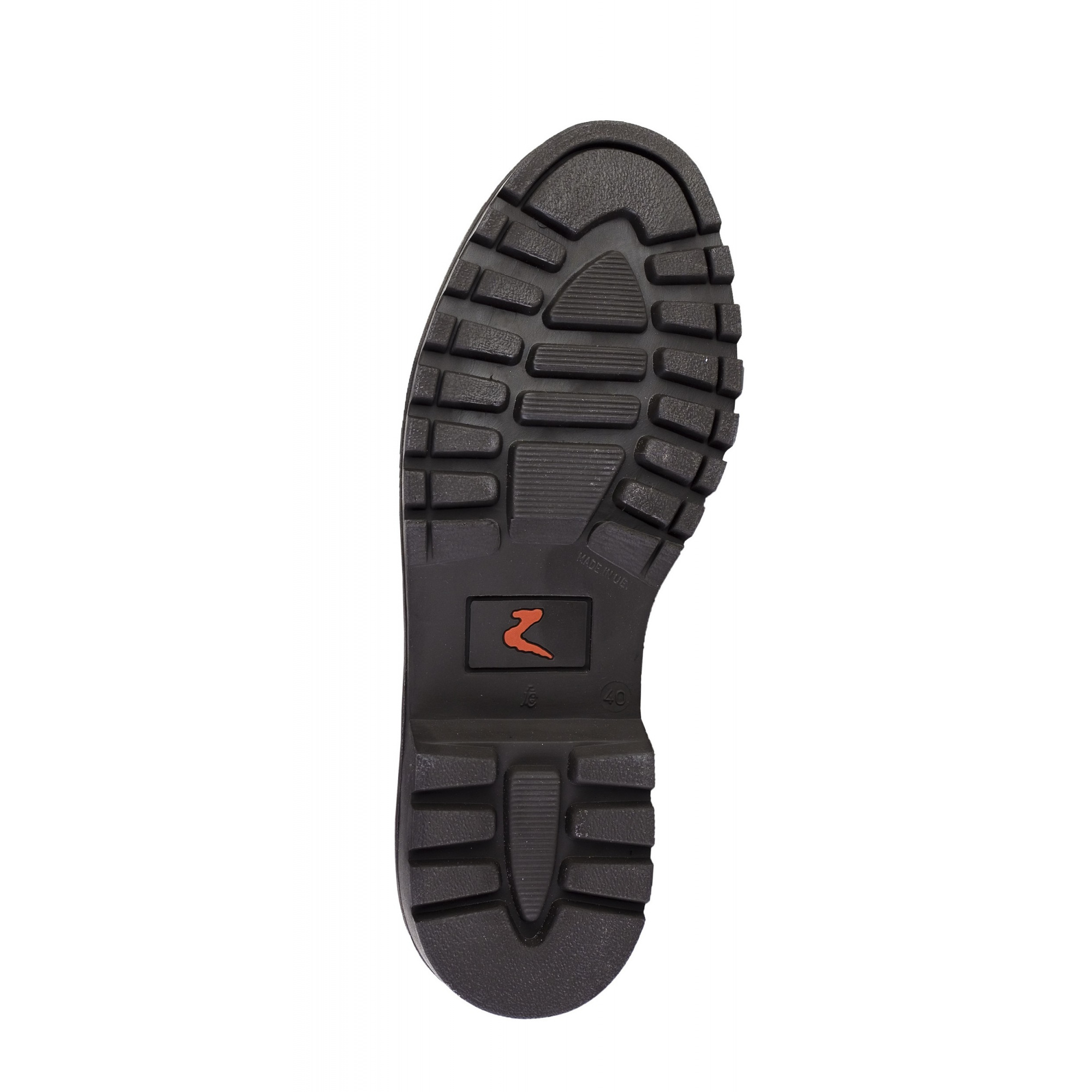 steel toe jodhpur boots