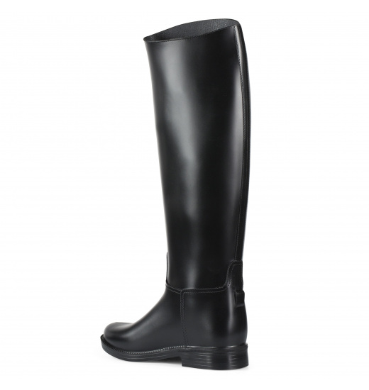 HORZE CHESTER KIDS RUBBER TALL BOOTS - EQUISHOP Equestrian Shop