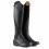 Horze HORZE CAMDEN TALL BOOTS - 1 in category: Tall riding boots for horse riding