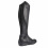 Horze HORZE CAMDEN TALL BOOTS - 2 in category: Tall riding boots for horse riding