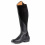 Horze HORZE CAMDEN TALL BOOTS - 4 in category: Tall riding boots for horse riding