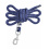 Busse BUSSE SPIRALS LEADING ROPE BLUE