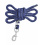 BUSSE SPIRALS LEADING ROPE BLUE